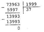 2.gif (1371 bytes)
