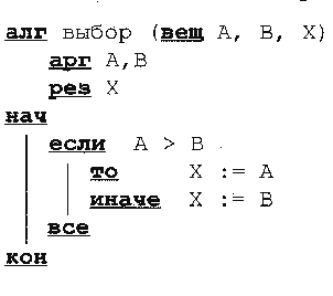 test1-8.gif (1969 bytes)