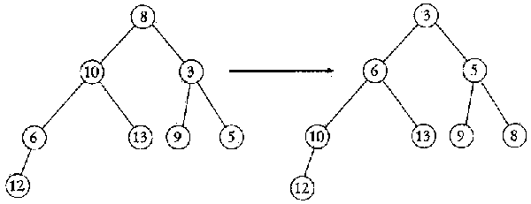 wpe2.jpg (13368 bytes)