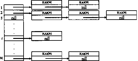 wpe3.jpg (12002 bytes)