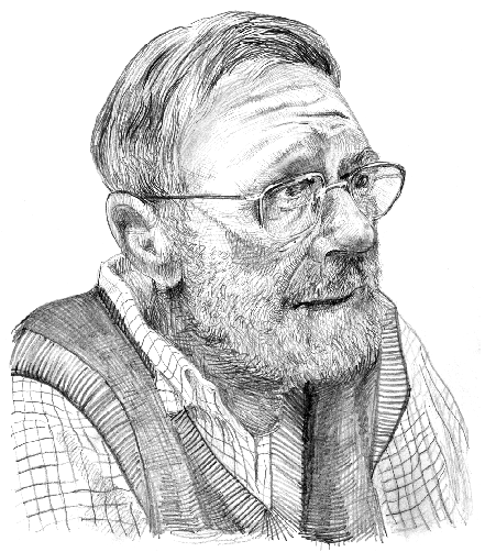 ЭДСГЕР ВАЙБ ДИЙКСТРА