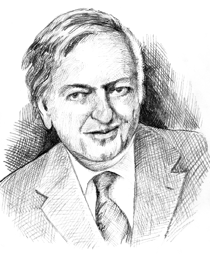 ТОМАС КУРЦ