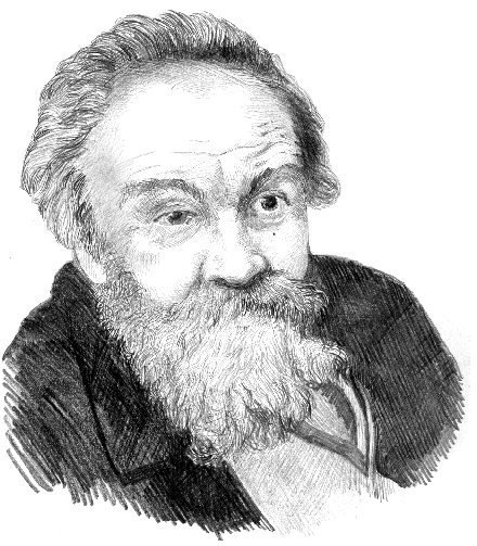 АЛЕКСЕЙ АНДРЕЕВИЧ ЛЯПУНОВ