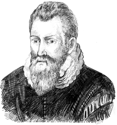 John napier. Джон Непер. Джон Непер (1550-1617). Джон Непер математик. Джон Непер, Барон Мерчинский.