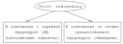 3-0.gif (10277 bytes)