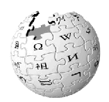 5-0.gif (6830 bytes)