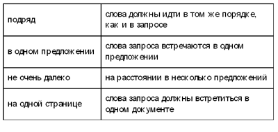 6-0.gif (14685 bytes)
