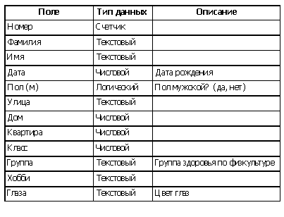 15-0.gif (4105 bytes)