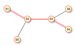 19-1.gif (5217 bytes)