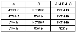 16-3.gif (7629 bytes)