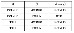 17-3.gif (6800 bytes)