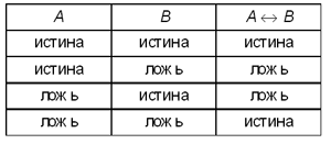 17-5.gif (7041 bytes)