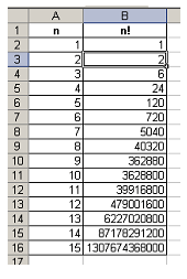 18-3.gif (10984 bytes)