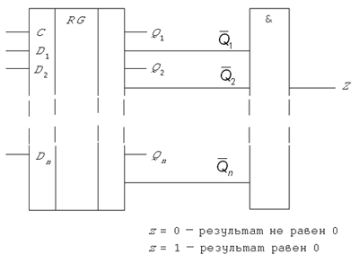 24-0.gif (10231 bytes)