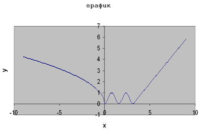 25-1.gif (8075 bytes)