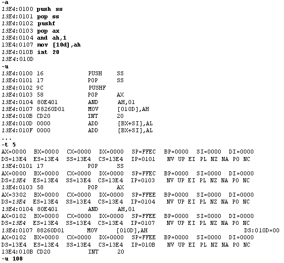 07-01.gif (9176 bytes)
