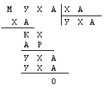 46-0.gif (592 bytes)
