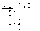46-1.gif (566 bytes)