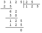 46-2.gif (517 bytes)