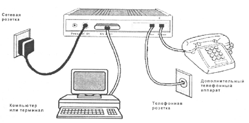 45-1.gif (40305 bytes)