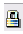 13-2.gif (329 bytes)