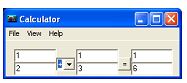 4-0.gif (5140 bytes)