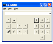 4-1.gif (7899 bytes)