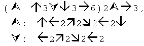 4-2.gif (1177 bytes)