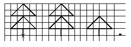 4-3.gif (1458 bytes)