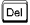 Del.gif (735 bytes)