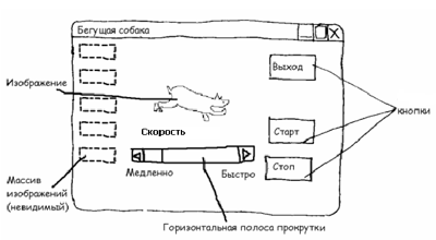 40-0.gif (19092 bytes)