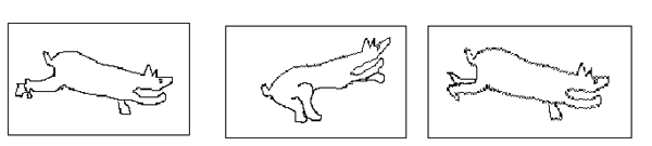 41-3.gif (9178 bytes)