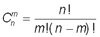 43-3.gif (1634 bytes)