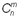 43-4.gif (565 bytes)