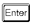 Enter.gif (744 bytes)