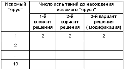 41-0.gif (13461 bytes)