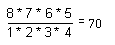 45-0.gif (306 bytes)