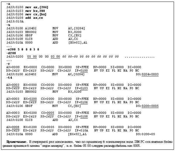 42-0.gif (55251 bytes)