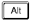 Alt.gif (663 bytes)