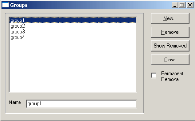 41-0.gif (9653 bytes)
