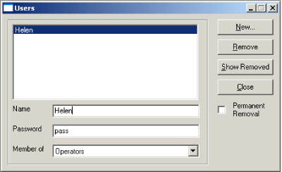 41-1.gif (9910 bytes)