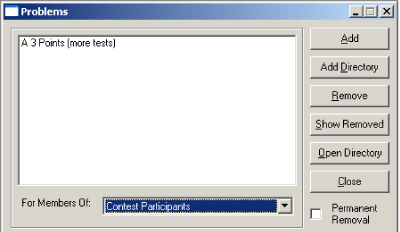 41-2.gif (10436 bytes)