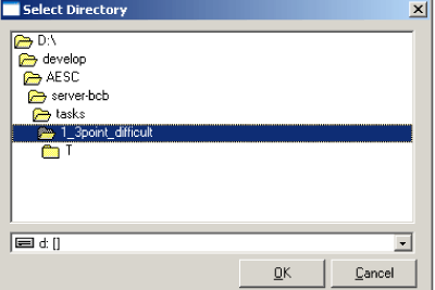 42-0.gif (10204 bytes)