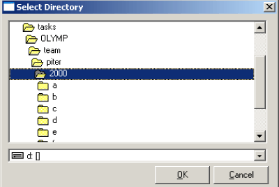 42-1.gif (11153 bytes)