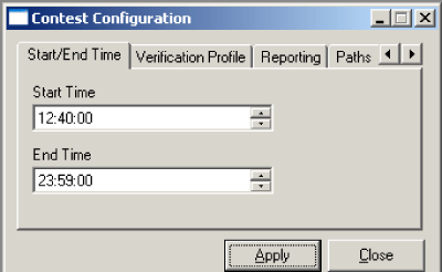 42-2.gif (10811 bytes)