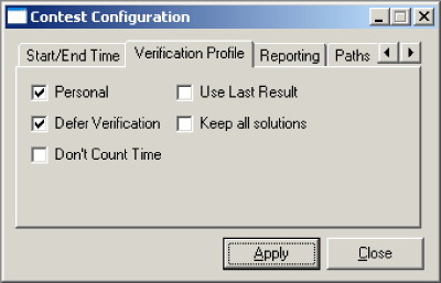 42-3.gif (11190 bytes)