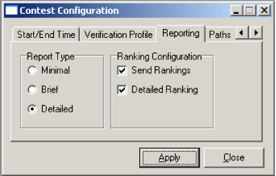 43-0.gif (12761 bytes)