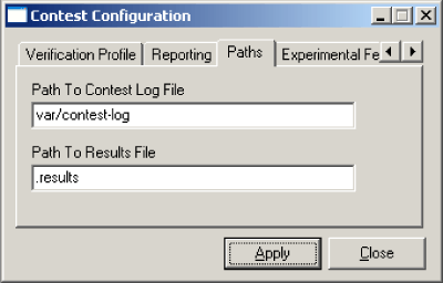 43-1.gif (11268 bytes)