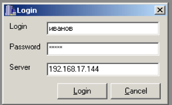 44-0.gif (8900 bytes)