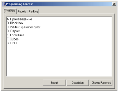 44-1.gif (10171 bytes)